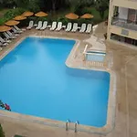 Otel Ece 3*
