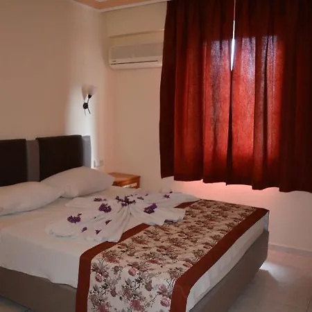 Otel Ece